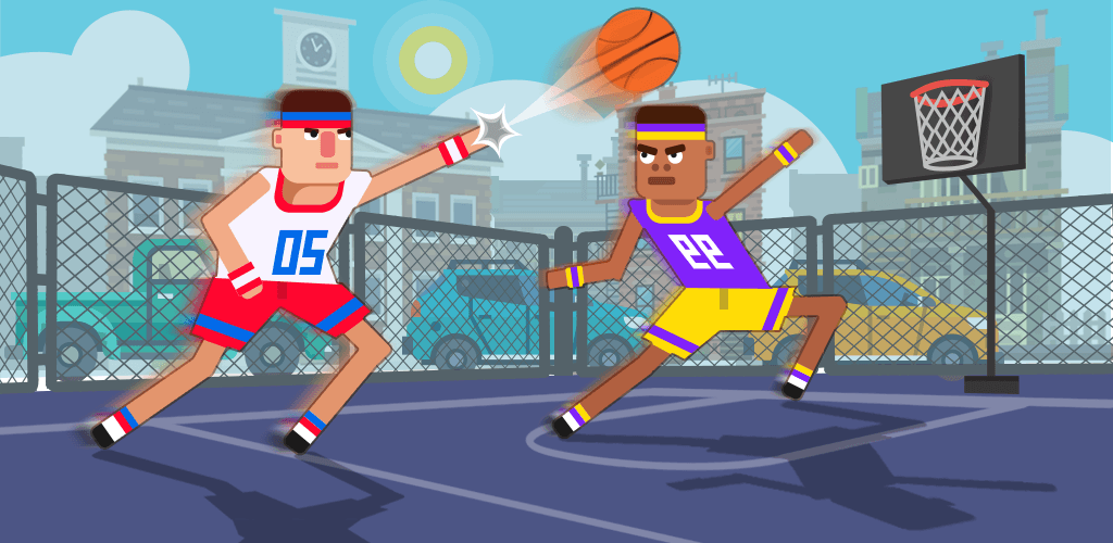 %D1%83%D0%BB%D0%B8%D1%87%D0%BD%D1%8B%D0%B5-%D0%B4%D0%B0%D0%BD%D0%BA%D0%B8